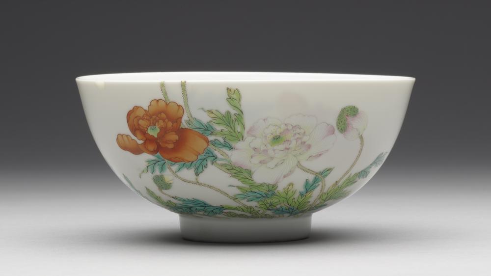 图片[1]-bowl BM-1927-1216.1-China Archive